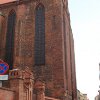 torun 48